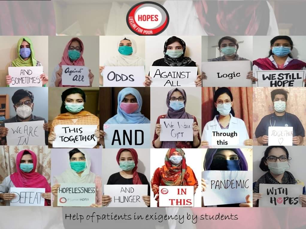 HOPES1306's tweet photo. #SUPPORTHOPES COLLAGE CHALLENGE.
We are glad to see the overwhelming response of our volunteers from every nook and corner, 🤗
A big shout out to all the participants of this challenge ✨
We are hereby present to you the FINAL WINNERS of this challenge! https://t.co/YrJThx3lFf