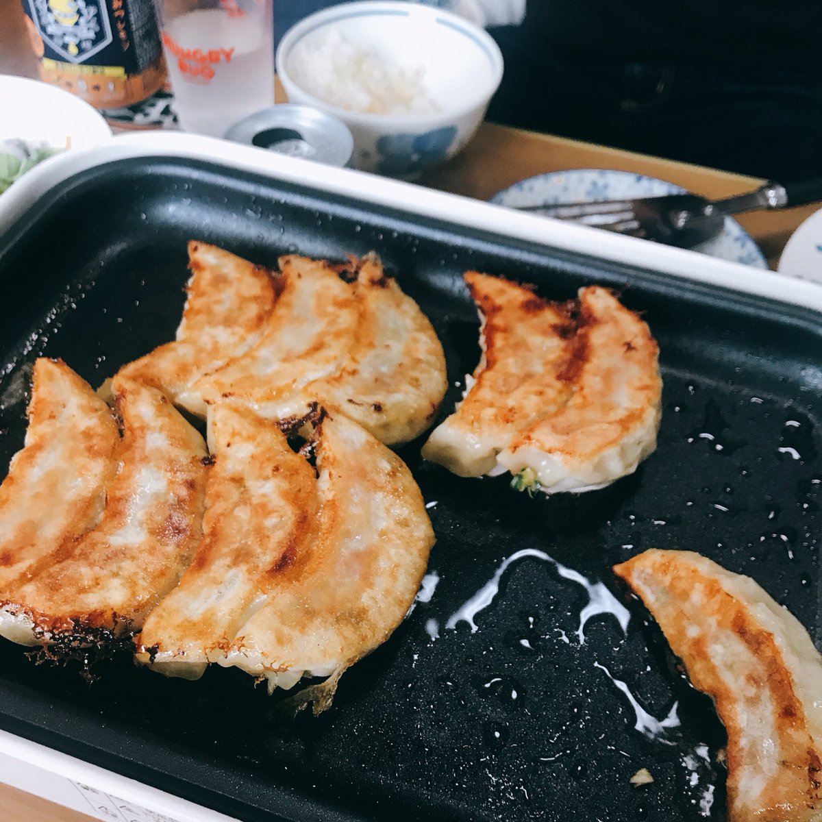 1994_from's tweet photo. #おうちでまさし https://t.co/KU2OAyhjlK
