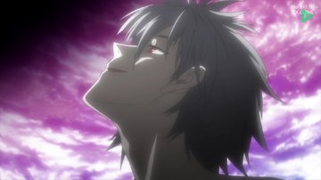 エヴァ序カヲルのセリフまた三番目の意味は ラストシーンの棺桶は何 ドラマ映画アニメballroom