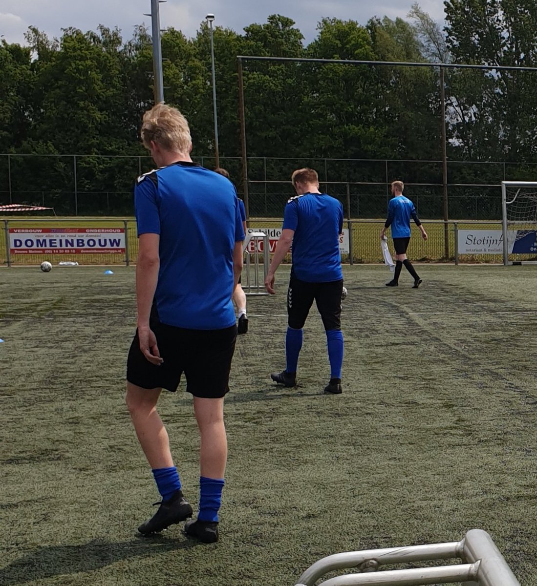 Peter__Smid's tweet photo. @MSCZat1 Gelukkig hebben we de foto's nog, voorbereiding 2010-2021 #msc1 @MSCMeppel https://t.co/KJAmQdXRpb