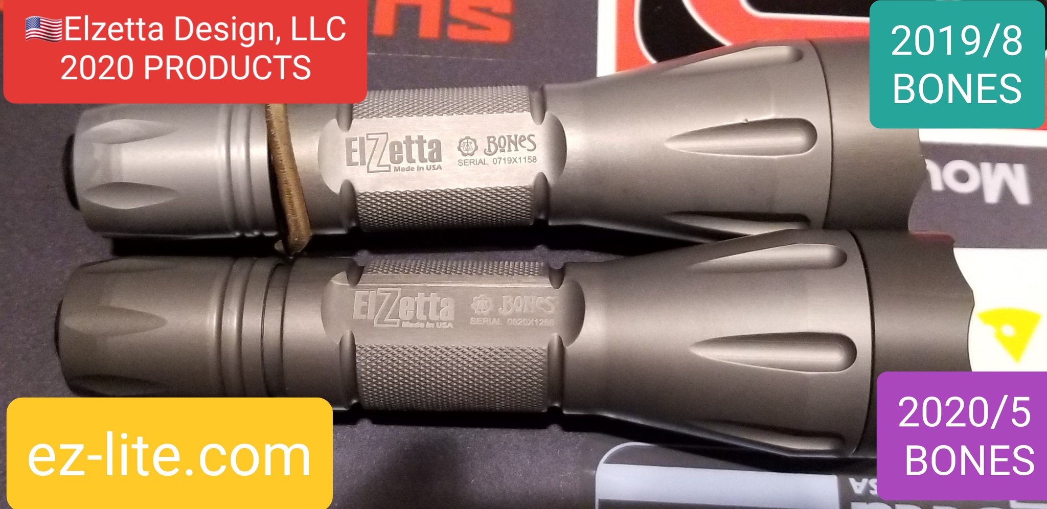 ez-lite on X: ez-lite on X: