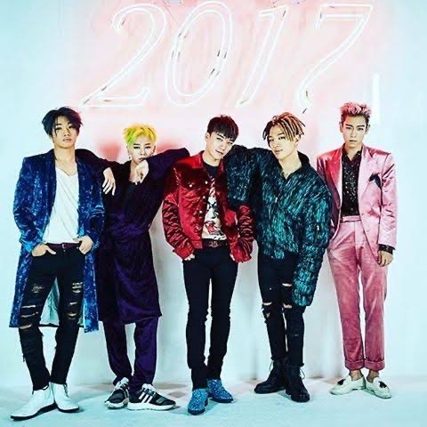 GDRAGON0825's tweet photo. みなさんがBIGBANGのツアーはどれが一番好きですか？？リプで教えてください！ https://t.co/TIa1Hpepw6