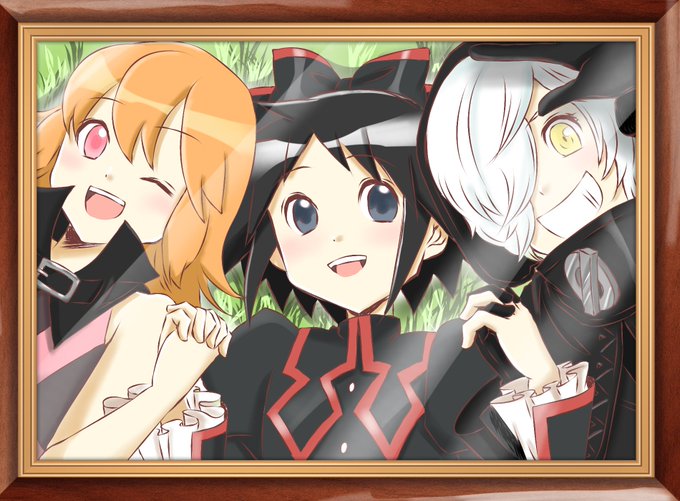 注目 画像ツイート 黒魔女さんが通る 2ページ目 アニメレーダー