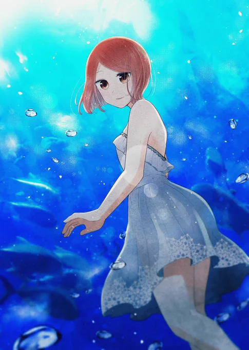 再掲です٩(๑❛ᴗ❛๑)۶ 