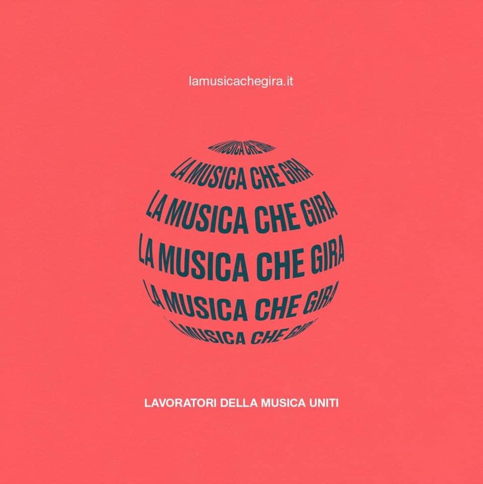 42Records's tweet photo. Oggi nasce https://t.co/Y1xVDktRXN  
Questa è la nostra battaglia e riguarda il nostro futuro e la possibilità di scriverlo da soli. Ma insieme. 
Fatevi un giro sul sito e se siete interessati firmate!#noisiamolamusicachegira #lavoratoridellamusicauniti https://t.co/xbZ3mMnB3u