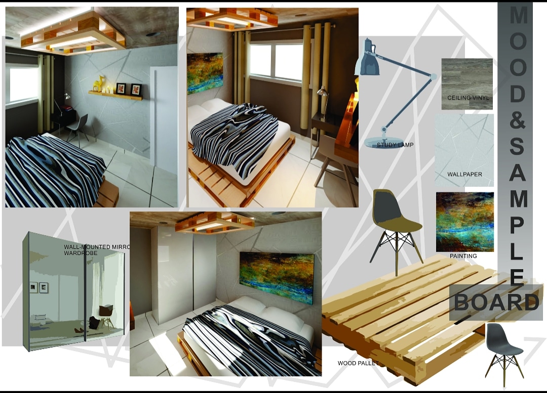 IsInteriors tweet picture