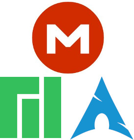 max3wer's tweet image. Cómo solucionar el problema de la librería libicuuc.so.65 al abrir Megasync en Manjaro, Arch y derivados.
amartizando.blogspot.com/2020/05/como-s…
#megasync #Linux #Manjaro #ArchLinux #GNU/Linux #problemaslinux #libicuuc