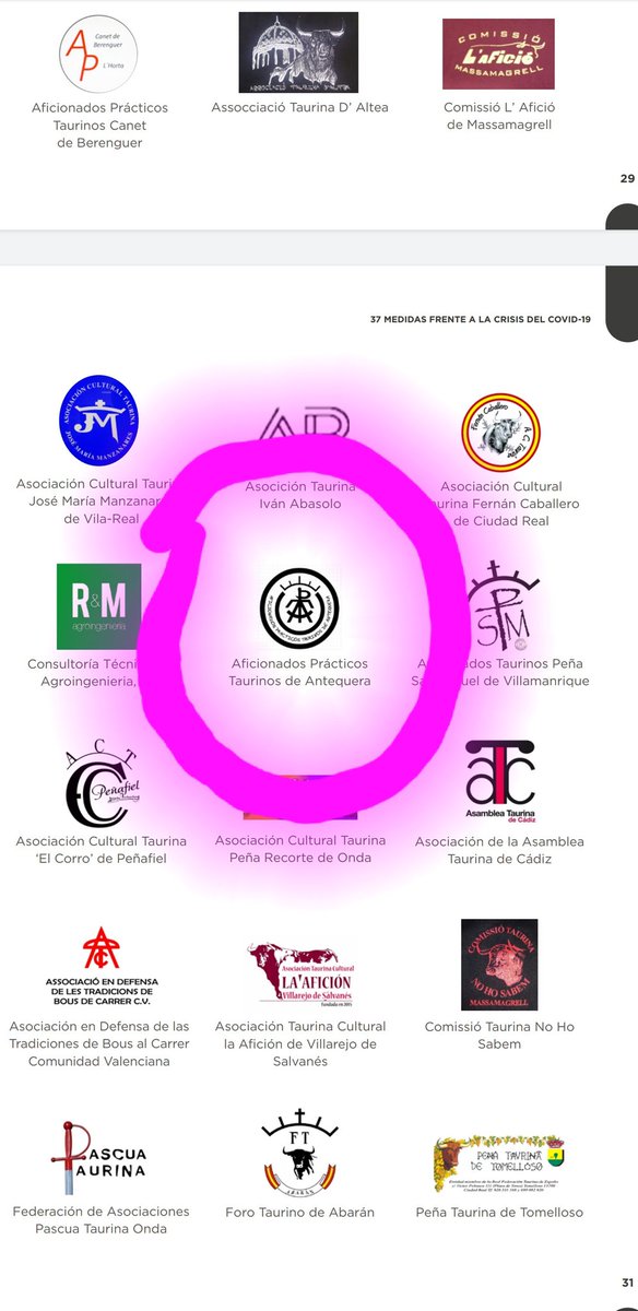APTA tweet media