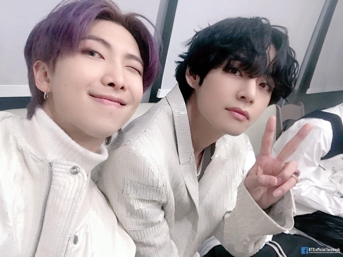 BTSRM_UK's tweet photo. So deserved #ON is a brilliant Track look at #RM’s face
He’s so handsome, happy &amp; proud
He’s hugging the trophies 
🥰😍💜

#MOTS7 #Trophies #BTS @BTS_twt #Namjoon #GrapeMon #aRMy #BTSArmy #RM #방탄소년단RM #남준 #방탄소년단알엠  #김남준 
#JoonieClub #KimNamjoon #MOTS7Comeback https://t.co/ikB0YBQyXl