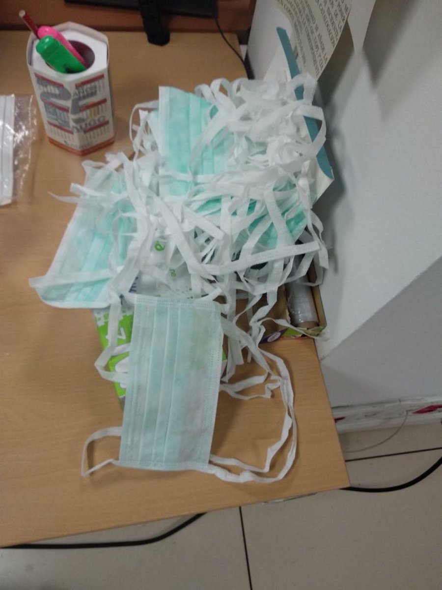 Guillermo Sunye (@gsunye) on Twitter photo 