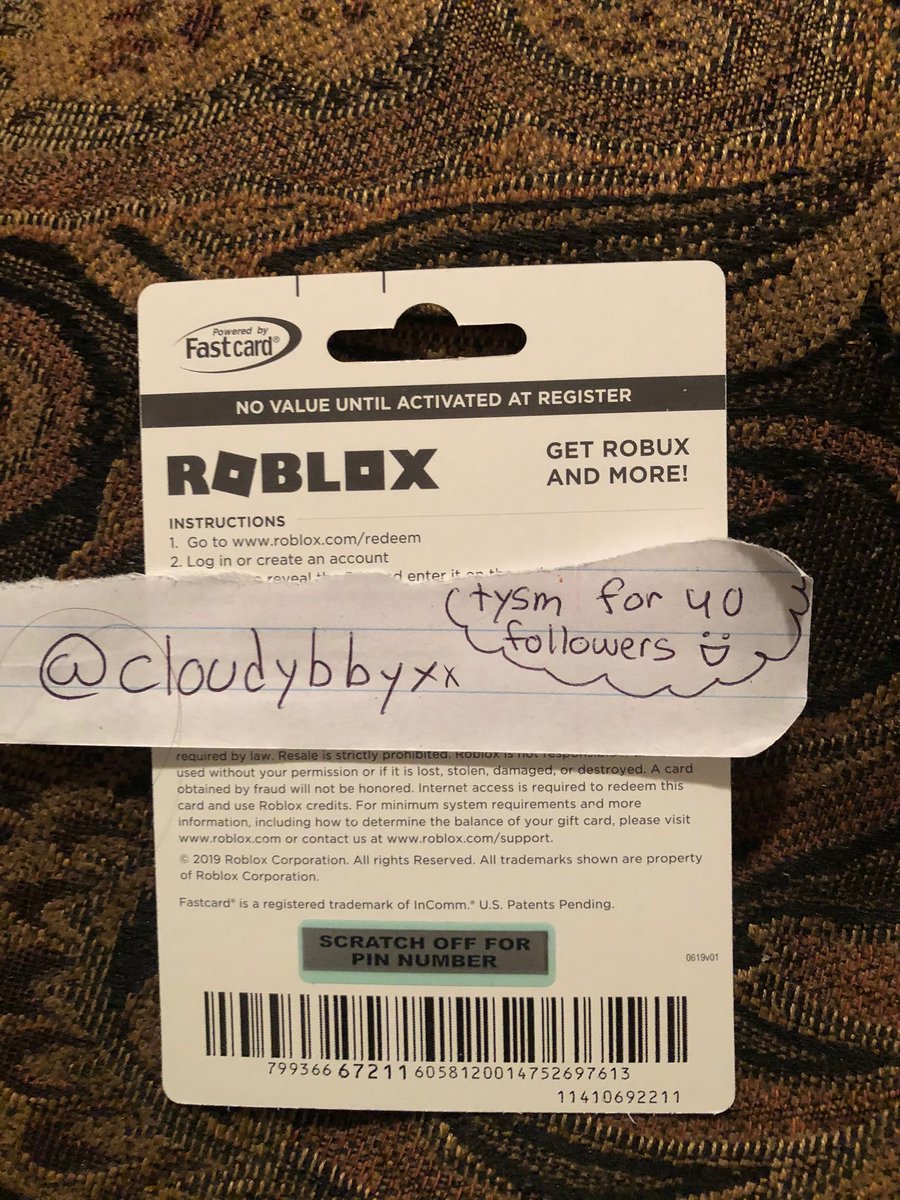 cloudybbyxx's tweet photo. #adoptmetrades Trading $10 GC for AM pets or CC, NGF only because it’s real money, proofs pinned
GC Proof: https://t.co/n0EnlRhGbf