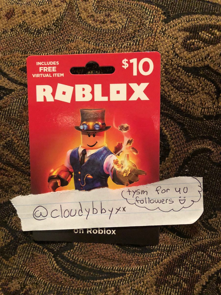 cloudybbyxx's tweet photo. #adoptmetrades Trading $10 GC for AM pets or CC, NGF only because it’s real money, proofs pinned
GC Proof: https://t.co/n0EnlRhGbf