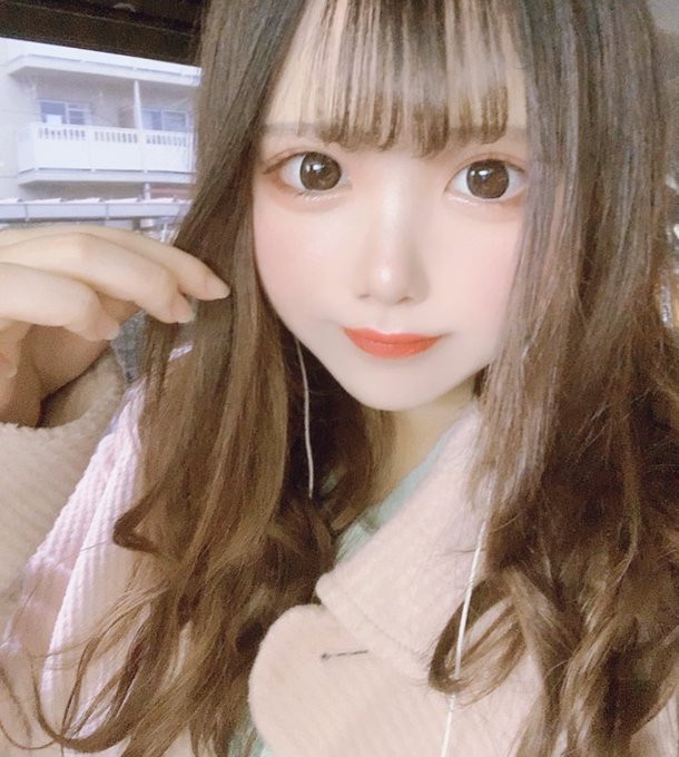 コスプレイヤーにょきのTwitter画像39