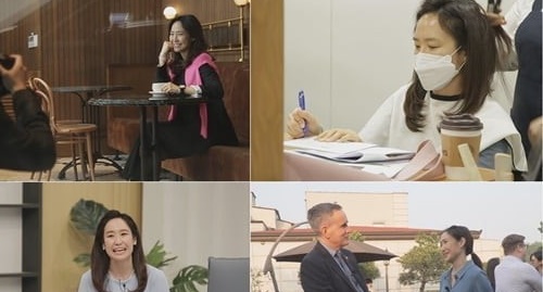 カン ジュウン Twitter પર શ ધ