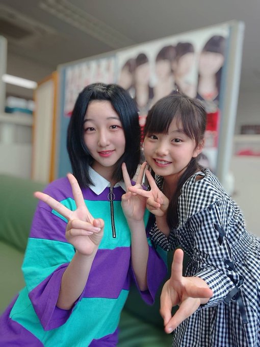 じゅじゅのTwitter画像66