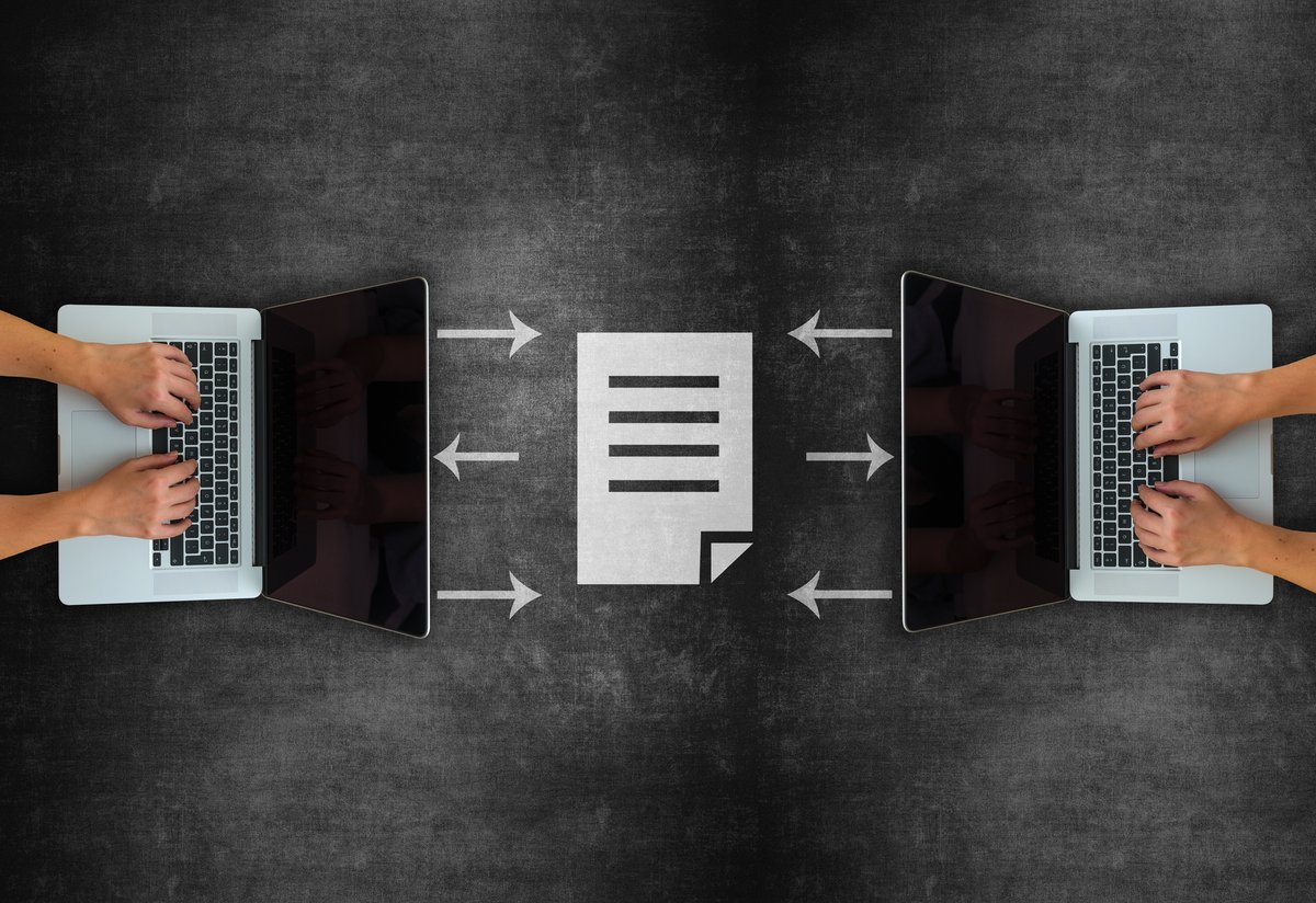 NETsecGmbH's tweet photo. Mit #GALsync lassen sich #Globale #Adresslisten automatisch zwischen mehreren Unternehmen #synchronisieren. GALsync ist bei mehr als zehn Millionen Benutzern im Einsatz – jetzt erhältlich in der #Version 7.5.3. #GAL #ActiveDirectory #Exchange #Migration 
https://t.co/rSsaG9wFq0 https://t.co/84WZqOGPs1