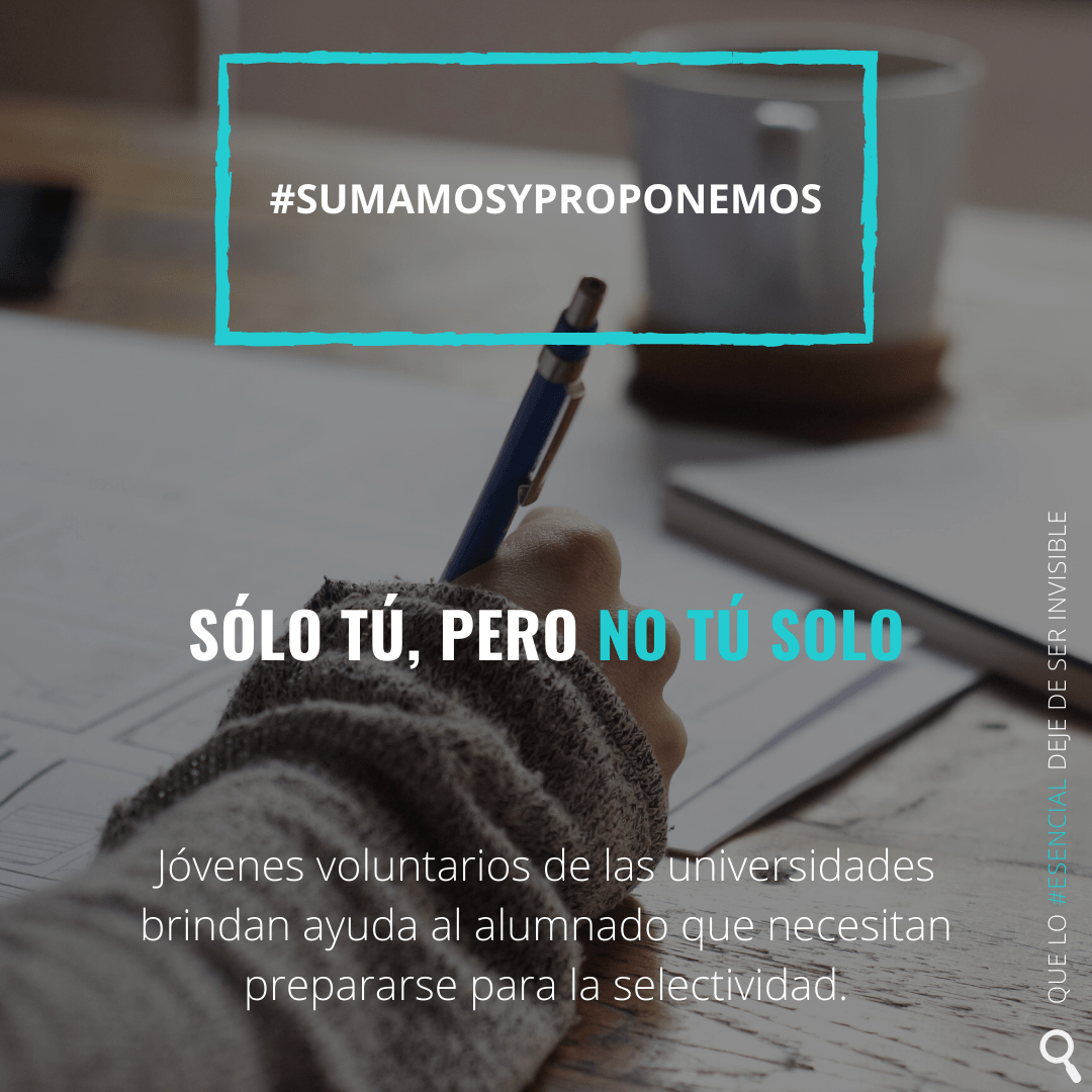 SumamosyProponemos tweet media