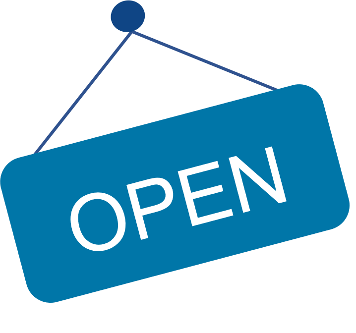 binksweb's tweet image. Covid-19 restrictions on the English property market have now been relaxed and our branches will be open on Monday. We have released more details here: binksweb.com/news/covid19-u… #Chorleywood #estateagents #property #housingmarket