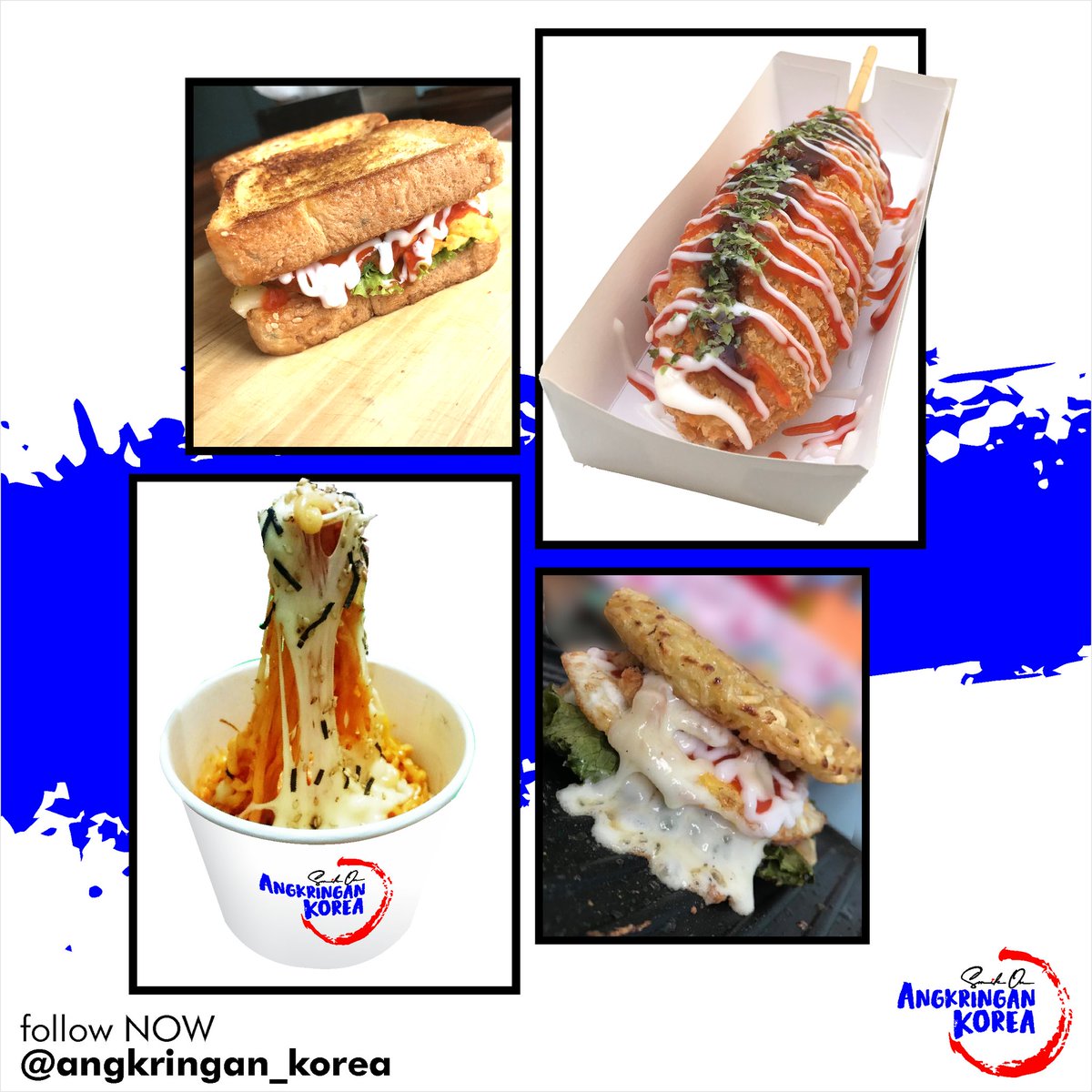 GUDANG PROMOSI tweet media