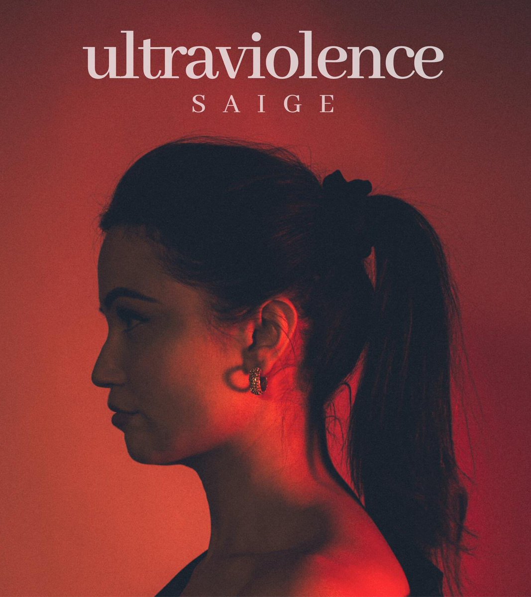 BrianSheil's tweet photo. #Mixed @thisissaige brand new single ‼️UltraViolence‼️ addressing some important issues these days. Out now on @spotify & @applemusic
#mixer #brytestar #brytestarmix https://t.co/WRtXE4qPvw