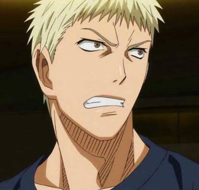 タモアキ 本日5月16日は 声優の鳥海浩輔さん アンディ W ホール 尾平 若松孝輔 ファレル の誕生日 おめでとう 鳥海浩輔生誕祭 アクエリオンevol キングダム 黒子のバスケ ソールトリガー