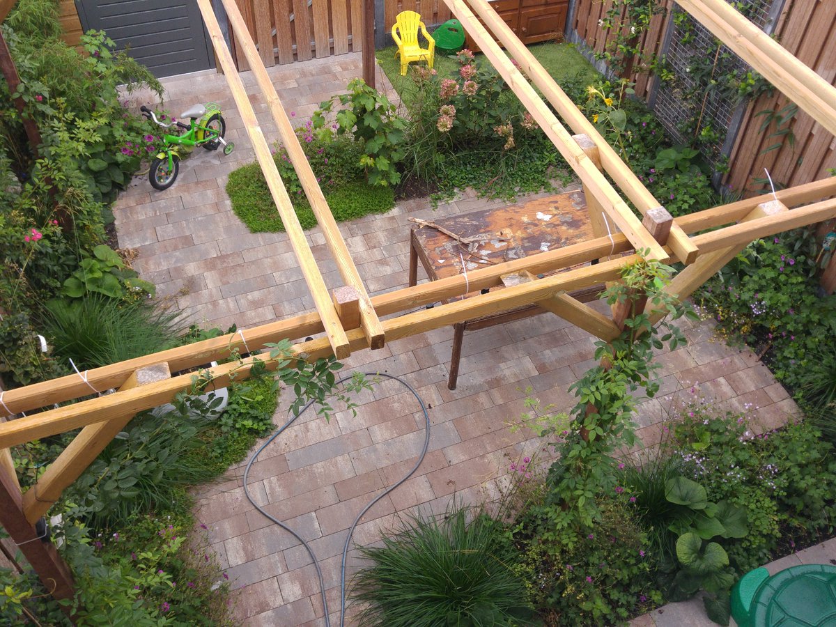 Wilde Weelde tweet media