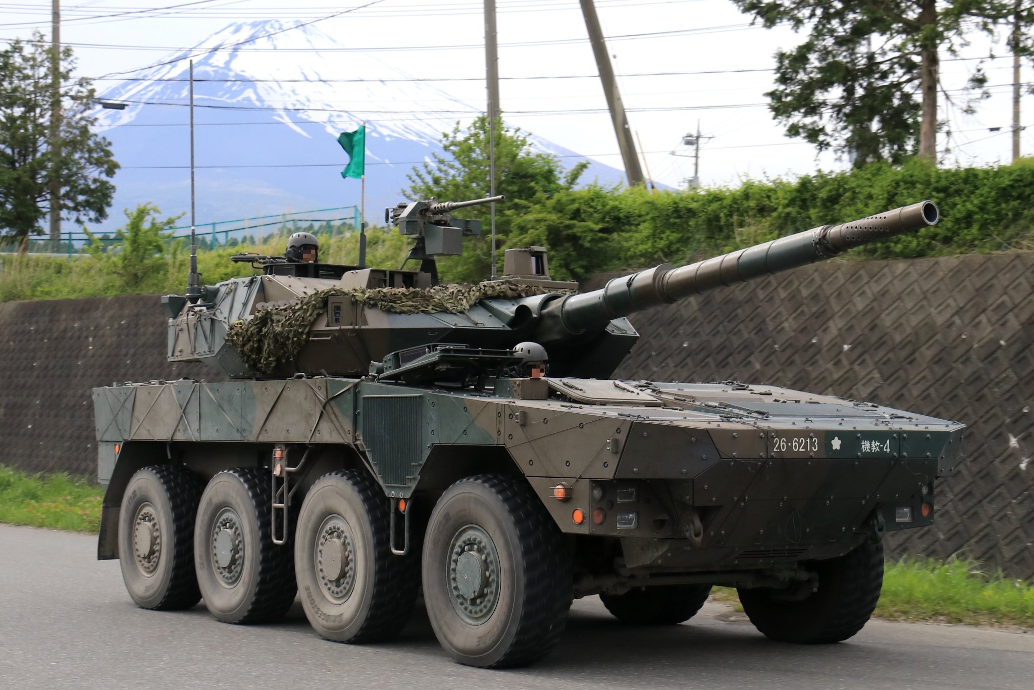 独ソ戦車戦シリーズ 16冊セット クルスクのパンタ-: 新型戦車の初陣、その隠された記録 (独ソ