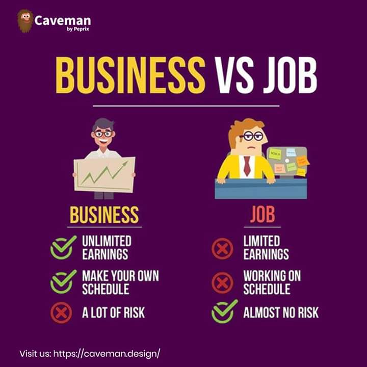 _cavemanHQ's tweet photo. Get the branding of your business!

Disconnect to connect now!

#Socialist #100DaysOfCode #Defstar5 #b2b #Tech #Emailmarketing #Mpgvip #1000hours #socialmediamarketing #TrendingNow #Keyword #socialmediamarketingservices #cavemanstudios #cavemandesign https://t.co/0aNaVSvReM https://t.co/vdFWVzpMc3