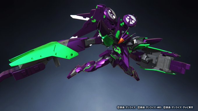 Conversation Between Torashiba とら And Masutomo95 2 Whotwi Graphical Twitter Analysis