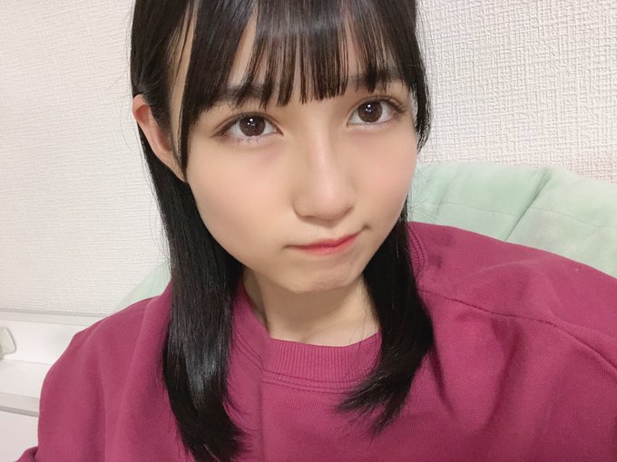 今村麻莉愛のTwitter画像33