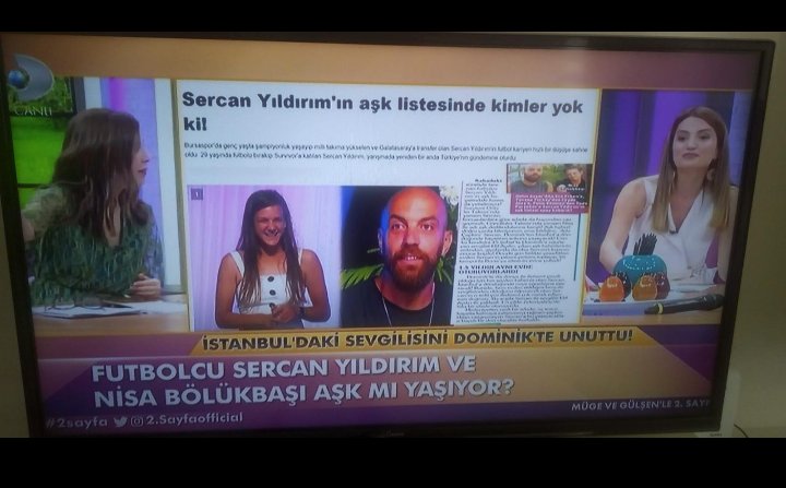 Bu terbiyesizliktir ama! Herkesin ailesi var ve çocuk sırf rahatsız olunmasin durumdan diye konuyu kapatmişken birde çirkin bir şekilde magazine kapak olması ??  #survivor2020 @MugeVeGulsen