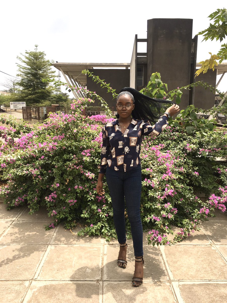 opeyemi__OG's tweet photo. 🌸 https://t.co/pzOZoa3Bf2