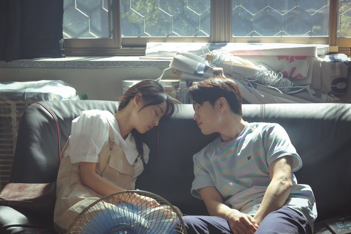 When my Love Blooms дорама 2020. Самый прекрасный момент в жизни дорама. Самый прекрасный момент в жизни дорама 2020. Самый красивый момент в жизни дорама