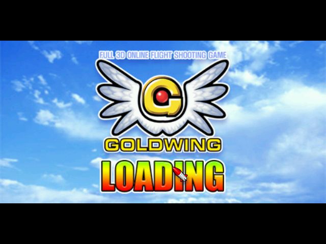 ゴールドウィング（戦闘機ゲーム）は神ゲー tweet media