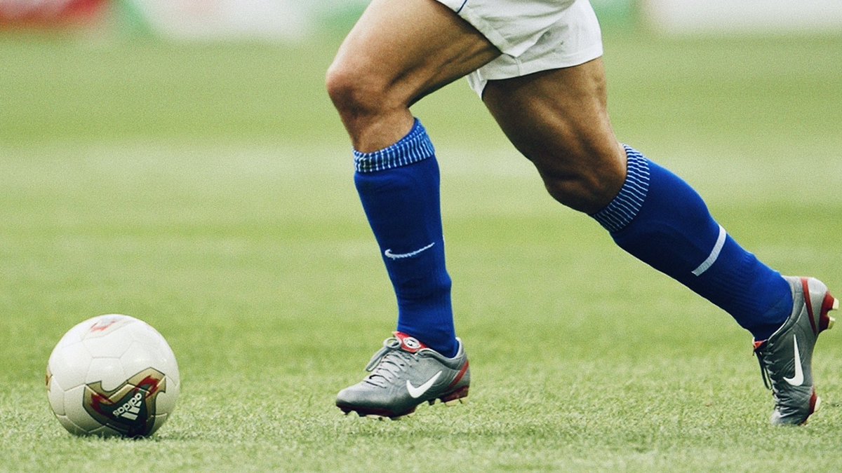 SoccerBible tweet picture