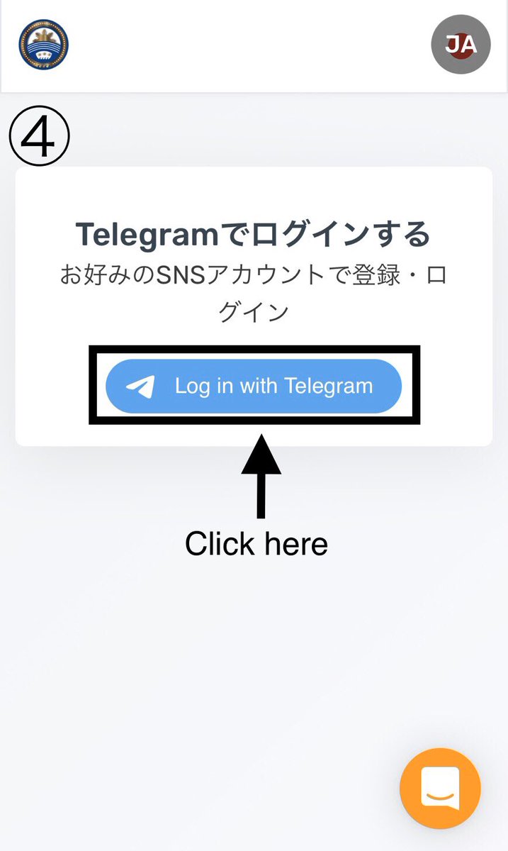 💖NOAHP (@lovecrypto17) / Posts / X