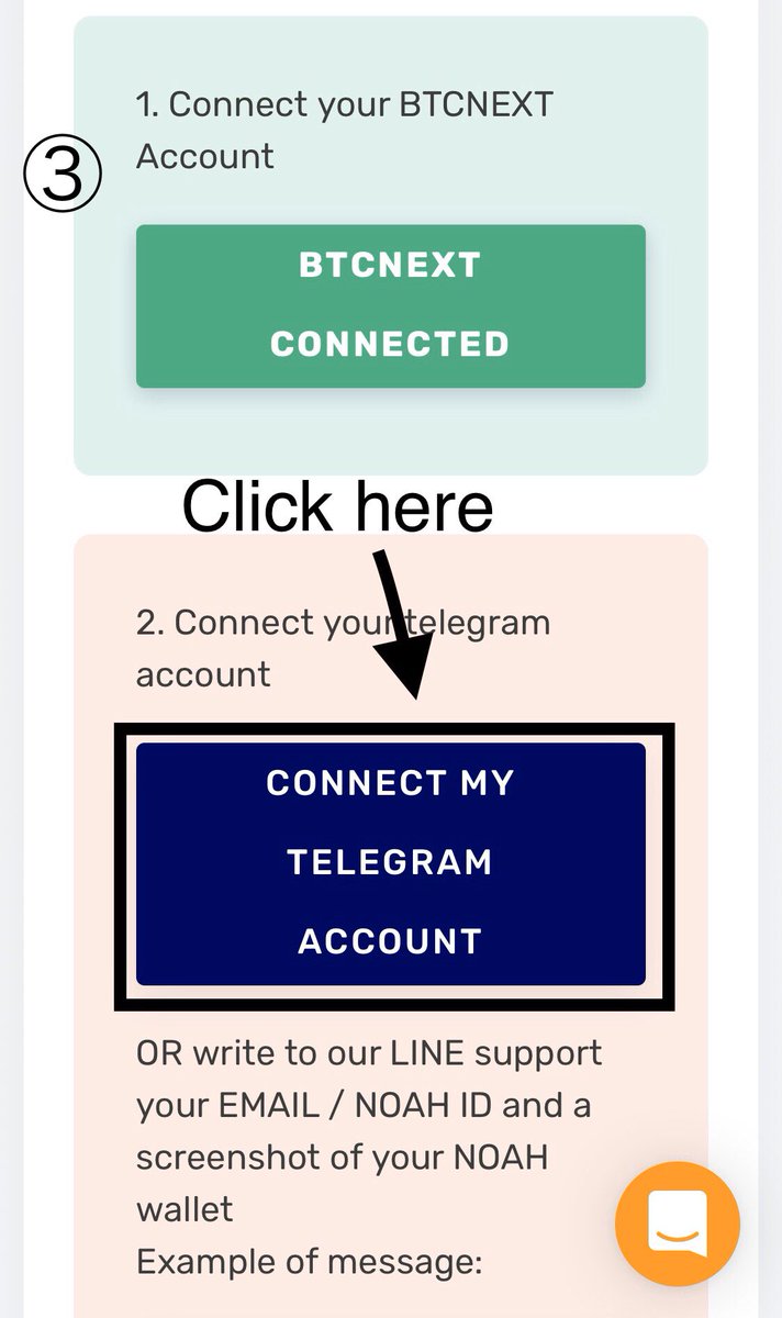 💖NOAHP (@lovecrypto17) / Posts / X