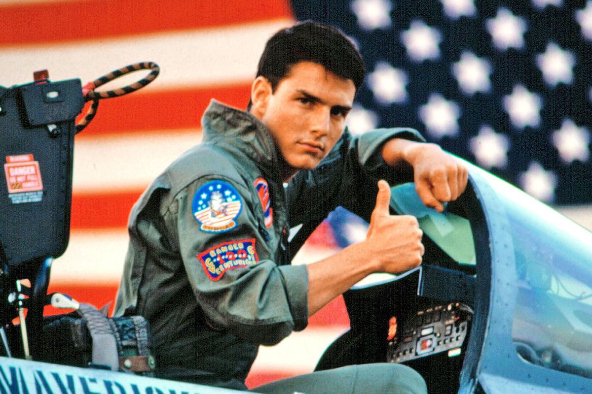 IL0VEthe80s's tweet photo. Who is this? Wrong answers only... https://t.co/1zrryeg3Iq
