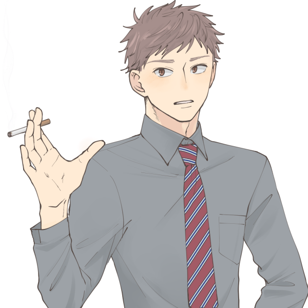 犯罪者のtwitterイラスト検索結果 古い順