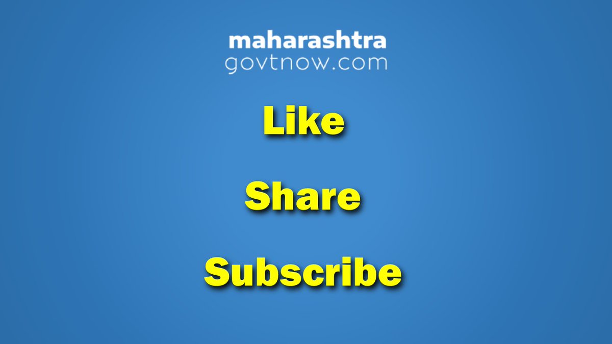 MahaGovtNow's tweet photo. Airport component repairs and airframe maintenance to increase from Rs 800 crore to Rs 2,000 crore in 3 years.

#AatmaNirbharBharat #AatmaNirbharEconomy https://t.co/anjvIHnrtX