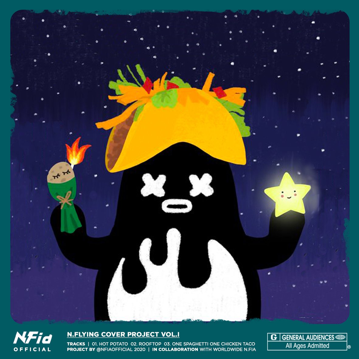 NFiaofficial's tweet photo. ALBUM COVER PHOTO TEASER

Created by : 
@d6nftr 
@itspurplesoda 
@hypersonicYoo 
@safa_lee 

#NFia #엔피아 #NFlying #엔플라잉 #nfiacoverproject #NFia_Ent
@NFlyingofficial https://t.co/GcEDVjfd1x