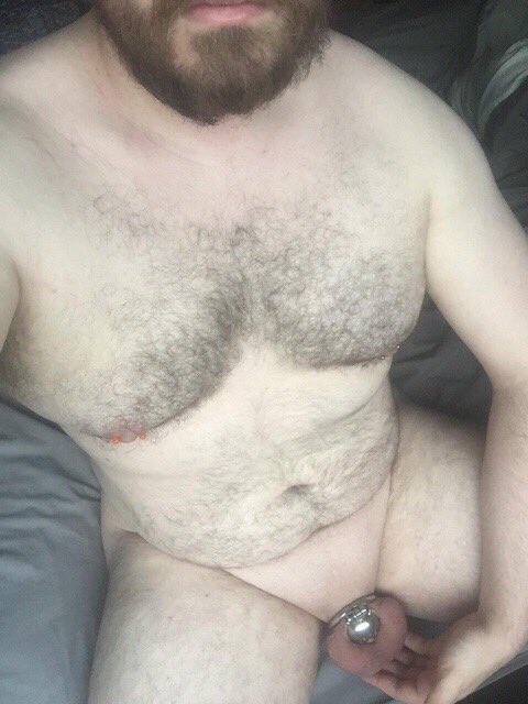 PupAlyxus's tweet photo. Inspired by @gayjayposted #SizeOrder https://t.co/0GXoLryZfp