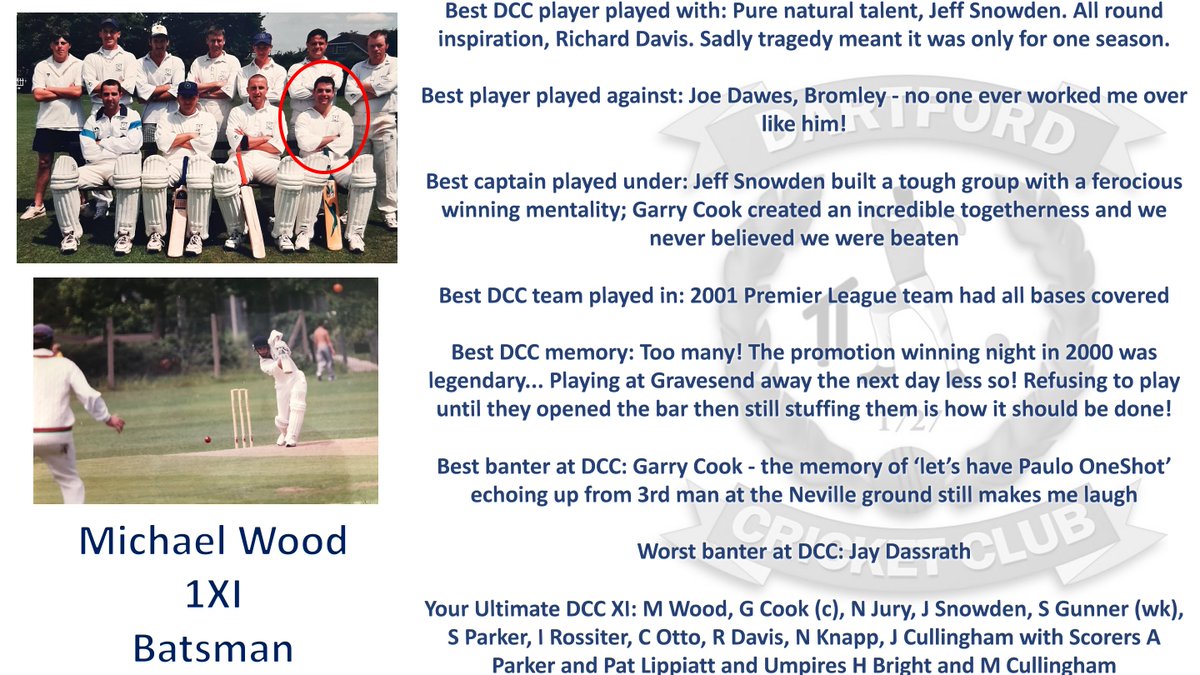 Dartford Cricket Club tweet media