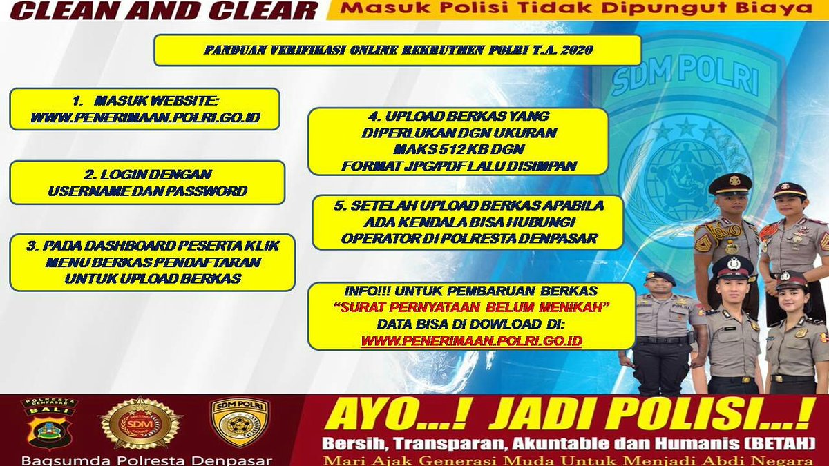 WawanPartawan tweet picture
