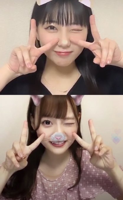 齊藤なぎさのTwitter画像61