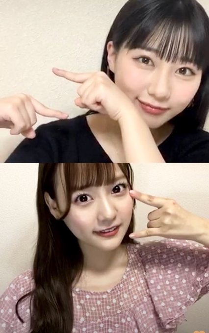 齊藤なぎさのTwitter画像62