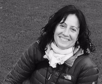 PaulaAdam4's tweet photo. Ayer @SolansMaite lideró un webminar de 4 horas ogranizado por la Fundación Empresa - Universidad de Galicia @FEUGA_20. El tema era el #impactosocialdelainvestigación #RIA . Siempre orgullosa del equipo de @AQuAScat . Gracias @SolansMaite https://t.co/HTYf0jh9pW