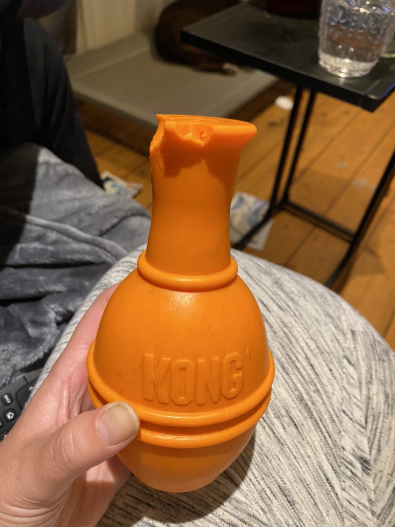 Bex Thomas tweet media