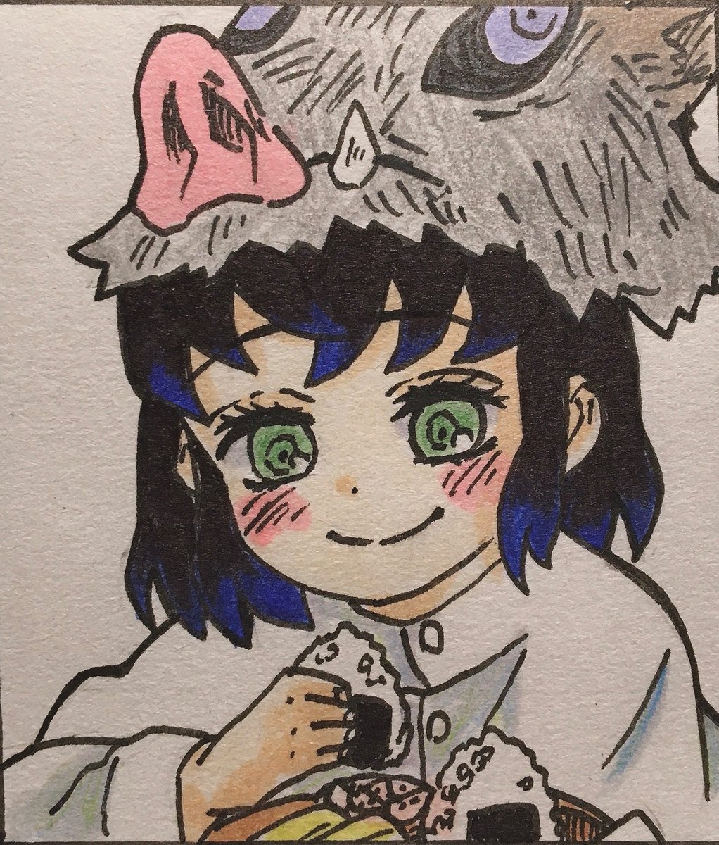 鬼滅の刃5話 Twitter Search Twitter