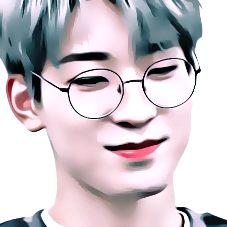 disbysauceja's tweet photo. #แจกดิส wonwoo https://t.co/yugdINTNAV